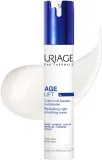 Uriage Age Lift Revitalizing Smoothing Night Cream - Восстанавливающий ночной крем, 40 мл — фото 2