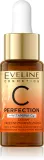 Eveline Cosmetics C Perfection - Сыворотка против морщин с витамином C, 18 мл — фото 1