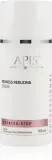 Apis Natural Cosmetics Rosacea-Stop - Успокаивающая сыворотка против покраснений кожи, 100 мл — фото 1