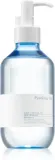 Pyunkang Yul Deep Cleansing Oil - Масло для очищения кожи от макияжа, 290 мл — фото 1