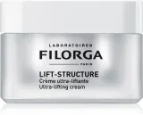 FILORGA LIFT-STRUCTURE CREAM - Крем интенсивного лифтинга для лица, 50 мл — фото 1