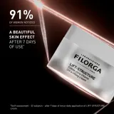 FILORGA LIFT-STRUCTURE CREAM - Крем интенсивного лифтинга для лица, 50 мл — фото 7