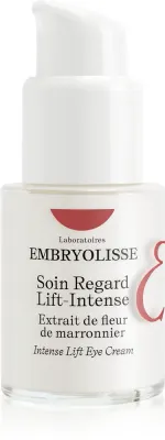 Embryolisse Anti-Aging - Крем интенсивного лифтинга для области вокруг глаз, 15 мл
