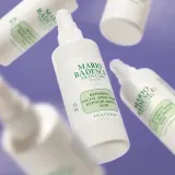 Mario Badescu Repairing Facial Spray With Hypochlorous Acid - Регенерирующий спрей для лица для смягчения — фото 6