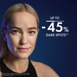 Vichy Liftactiv Pigment Specialist B3 - Крем на ночь с ретинолом, 50 мл — фото 6