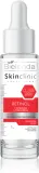 Bielenda Skin Clinic Professional Retinol - Сыворотка для лифтинга на ночь, 30 мл — фото 1