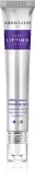 Сыворотка-лифтинг для век Miraculum Pepti Lifting serum for eyelids увлажняющая, 20 мл — фото 1