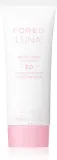 FOREO LUNA Micro-Foam Cleanser 2.0 - Пенящийся крем для очищения кожи — фото 1
