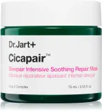 Dr. Jart+ Cicapair Sleepair Intensive Soothing Repair Mask - Маска для лица с увлажняющим действием на ночь, 75 мл — фото 1