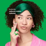 Dr. Jart+ Cicapair Sleepair Intensive Soothing Repair Mask - Маска для лица с увлажняющим действием на ночь, 75 мл — фото 5