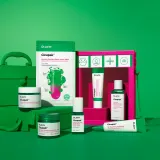 Dr. Jart+ Cicapair Sleepair Intensive Soothing Repair Mask - Маска для лица с увлажняющим действием на ночь, 75 мл — фото 6