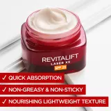 L’Oreal Paris Revitalift Laser - Набор против морщин — фото 4