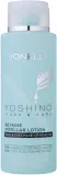 Yonelle Yoshino Pure&Care - Мицеллярная вода с бетаином, 400 мл — фото 1