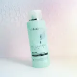 Yonelle Yoshino Pure&Care - Мицеллярная вода с бетаином, 400 мл — фото 2