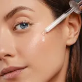 Biotherm Life Plankton Regenerating Serum - Омолаживающее регенерирующее сыворотка — фото 5