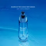 Biotherm Life Plankton Regenerating Serum - Омолаживающее регенерирующее сыворотка — фото 6