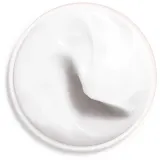 Lierac Hydragenist The Rehydrating Radiance Cream - Крем осветляющий и увлажняющий для нормальной и сухой кожи, 50 мл — фото 3