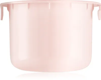 Lierac Hydragenist The Rehydrating Radiance Cream - Крем осветляющий и увлажняющий для нормальной и сухой кожи, 50 мл, для многократного наполнения 50 мл (LIE02432)