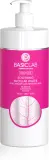 BasicLab Dermocosmetics Micellis - Успокаивающая мицеллярная вода для кожи, склонной к покраснениям, 500 мл — фото 1