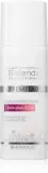 Bielenda Professional Supremelab Re-Advanced - Крем для лица на ночь, 50 мл — фото 1