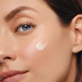 Biotherm Blue Retinol Night Serum - Сыворотка для лица с ретинолом для ночного восстановления, 30 мл — фото 3