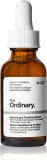The Ordinary Balancing & Clarifying Serum - Сыворотка матирующая и сужающая поры с увлажняющим действием, 30 мл — фото 1