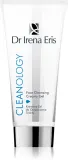 Dr Irena Eris Cleanology - Кремовый гель для умывания лица, 175 мл — фото 1