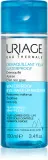 Uriage Eau Thermale Waterproof Eye Make-up Remover - Средство для снятия водостойкого макияжа для чувствительных глаз, 100 мл — фото 1