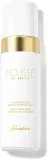 GUERLAIN Beauty Skin Cleansers Cleansing Foam - Нежный пенок для снятия макияжа, 150 мл — фото 1