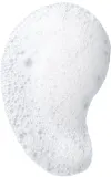 GUERLAIN Beauty Skin Cleansers Cleansing Foam - Нежный пенок для снятия макияжа, 150 мл — фото 2