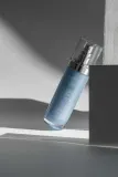 KORIKA HI-TECH LIPOSOME Hydrating solution Balancing fluid - Легкий увлажняющий крем, 120 мл — фото 3