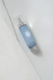 KORIKA HI-TECH LIPOSOME Hydrating solution Balancing fluid - Легкий увлажняющий крем, 120 мл — фото 4