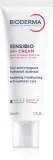 Bioderma Sensibio AR+ - Крем успокаивающий для чувствительной кожи с склонностью к пигментации, 40 мл — фото 1