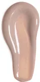 Солнцезащитное средство для лица Korres Red Grape Sheer Glow с защитой от UVA и UVB, 50 мл SPF 50 — фото 3