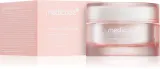 Medicube Triple Collagen Cream - Лифтинговый крем для лица с коллагеном, укрепляющий, 50 мл — фото 2