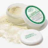 Mario Badescu Blemish Repairing Powder - Крем против несовершенств кожи, 14 г — фото 3
