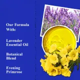 Kiehl's Midnight Recovery Concentrate - Ночное регенерирующее сыворотка для всех типов кожи, включая чувствительную — фото 3