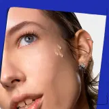 Kiehl's Midnight Recovery Concentrate - Ночное регенерирующее сыворотка для всех типов кожи, включая чувствительную — фото 5