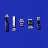 Kiehl's Midnight Recovery Concentrate - Ночное регенерирующее сыворотка для всех типов кожи, включая чувствительную — фото 6