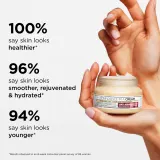 IT Cosmetics Confidence In a Cream - Увлажняющий крем для лица против старения, 60 мл — фото 4