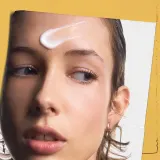 Kiehl's Dermatologist Solutions Powerful-Strength Line-Reducing Concentrate - Сыворотка против морщин для всех типов кожи — фото 3
