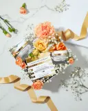 Christian Laurent Pour La Beaute - Крем омолаживающий против глубоких морщин, 50 мл — фото 2