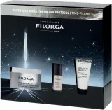 FILORGA GIFTSET TIME-FILLER - Подарочный набор для женщин — фото 1