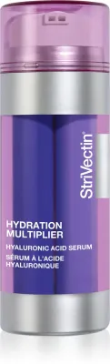 StriVectin Hydration Multiplier Hyaluronic Acid Serum - Сыворотка против морщин, 30 мл