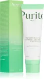 Purito Wonder Releaf Centella Cream Unscented - Крем для лица для смягчения, 50 мл — фото 2