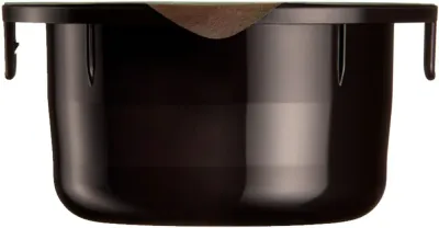 Shiseido Future Solution LX New Eye and Lip Contour Regenerating Cream - Крем омолаживающий для контура глаз и губ, 17 мл, 17 мл (SHI07531)