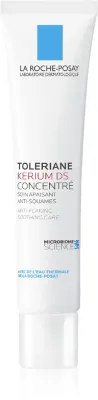 La Roche-Posay Toleriane Kerium - Крем концентрат, 40 мл