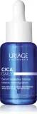 Uriage Cica Daily Intense Repairing Serum - Сыворотка для восстановления кожи, ослабленной, 30 мл — фото 1