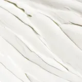 Clinique 7 Day Scrub Cream Rinse-Off Formula - Очищающий пилинг для ежедневного использования — фото 5