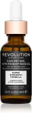 Revolution Skincare Retinol 0.5% With Rosehip Seed Oil - Увлажняющая сыворотка против морщин, 30 мл — фото 1